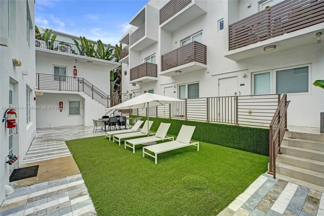 5 of 21 - 1610 Euclid Ave A109, Miami Beach, FL