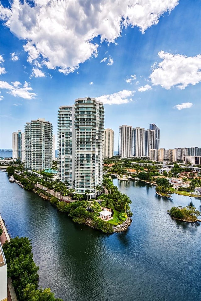 2 of 95 - 330 S Sunny Isles Blvd. 1502, Sunny Isles Beach, FL