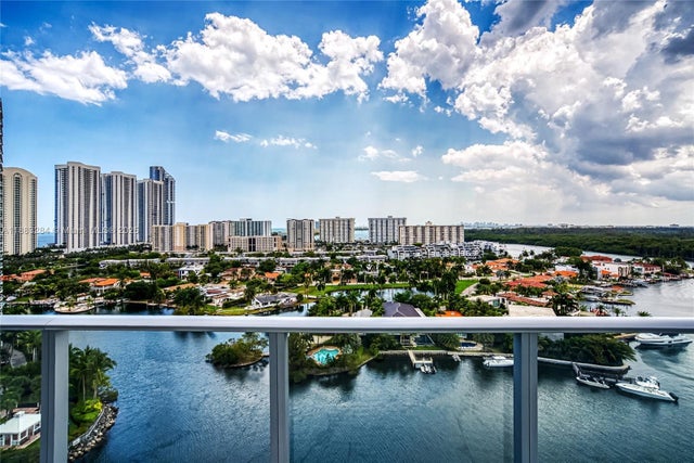 3 of 95 - 330 S Sunny Isles Blvd. 1502, Sunny Isles Beach, FL