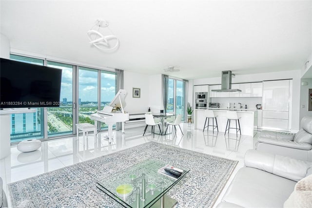4 of 95 - 330 S Sunny Isles Blvd. 1502, Sunny Isles Beach, FL