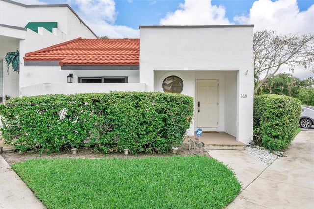 2 of 33 - 385 Nw 36th Ave, Deerfield Beach, FL