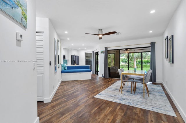 3 of 33 - 385 Nw 36th Ave, Deerfield Beach, FL