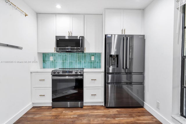 5 of 33 - 385 Nw 36th Ave, Deerfield Beach, FL