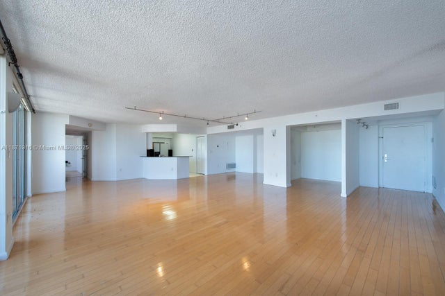 1 of 25 - 1900 Sunset Harbour Dr 1205/7, Miami Beach, FL