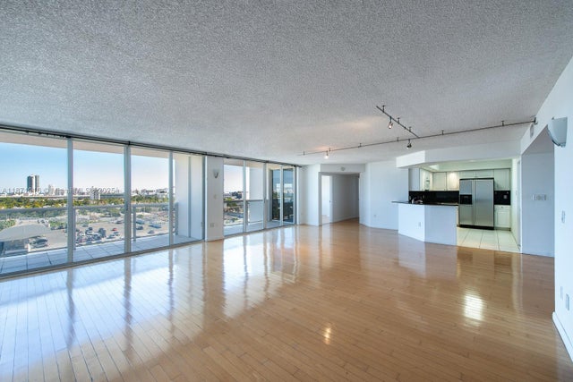 4 of 25 - 1900 Sunset Harbour Dr 1205/7, Miami Beach, FL