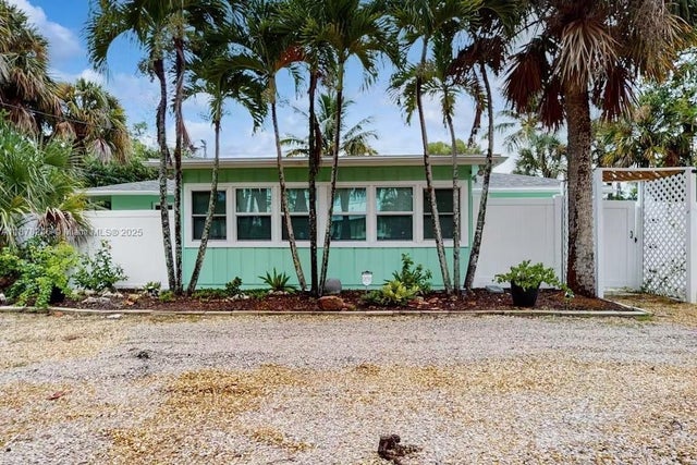 1 of 39 - 1942 Roseate Lane, Other, FL