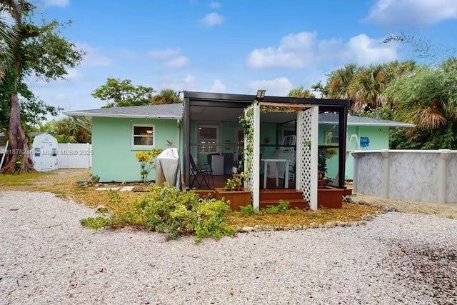 3 of 39 - 1942 Roseate Lane, Other, FL