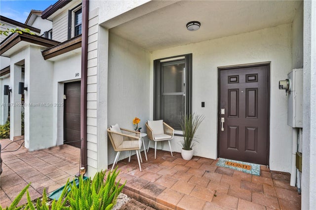 2 of 48 - 136 Sw 185th Way, Pembroke Pines, FL