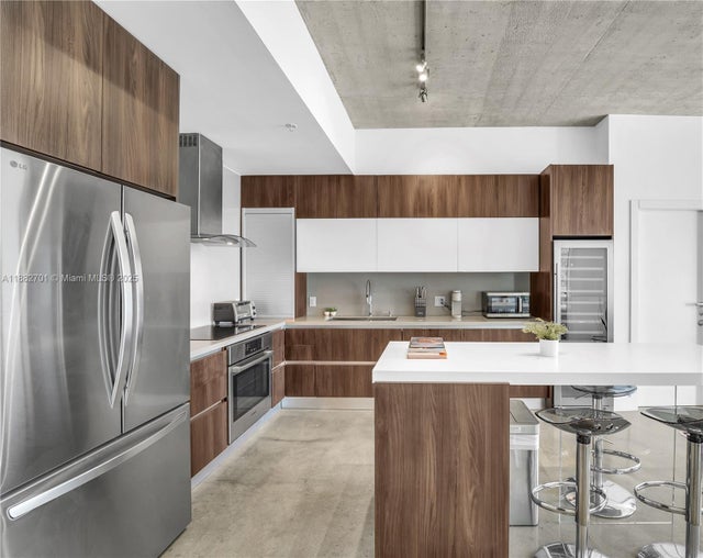 2 of 22 - 133 Ne 2nd Ave 3106, Miami, FL
