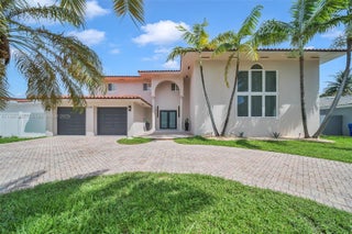 Photo of Listing #A11881866