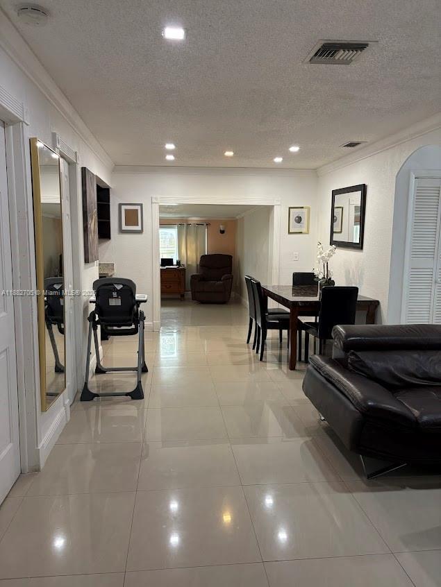 3 of 38 - 548 Sw 16th Ter, Homestead, FL
