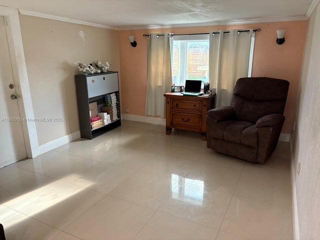 5 of 38 - 548 Sw 16th Ter, Homestead, FL