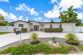 Photo of Listing #A11883222