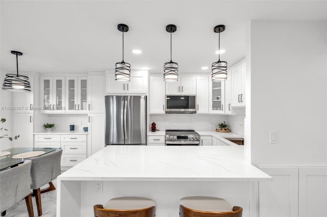 2 of 34 - 3042 Harwood D 3042, Deerfield Beach, FL