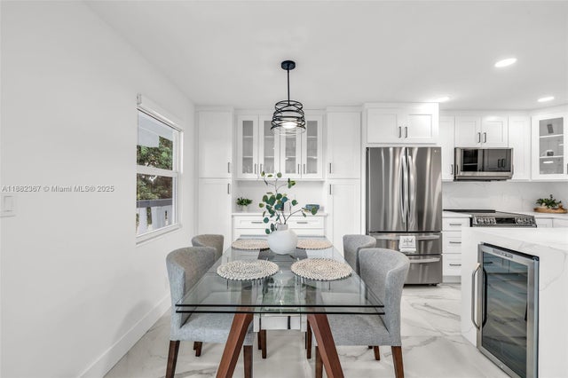 4 of 34 - 3042 Harwood D 3042, Deerfield Beach, FL
