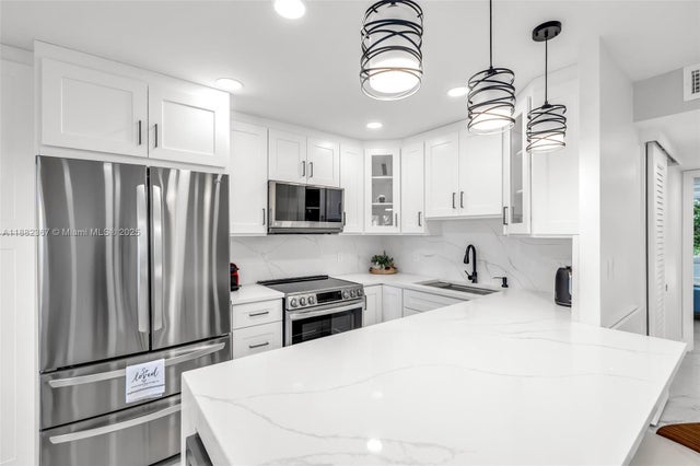 5 of 34 - 3042 Harwood D 3042, Deerfield Beach, FL
