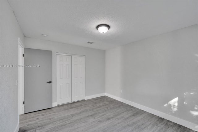 5 of 30 - 8400 Nw 7th St, Pembroke Pines, FL