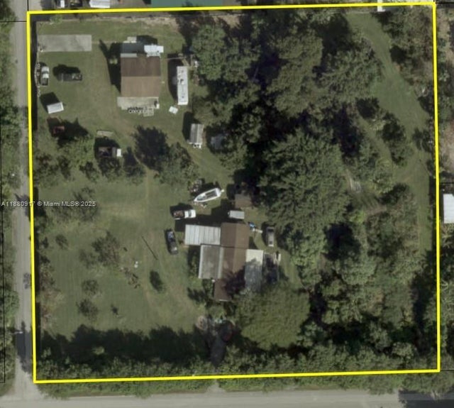 3 of 26 - 12495 Sw 240th St, Homestead, FL