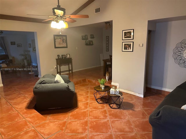 5 of 26 - 12495 Sw 240th St, Homestead, FL