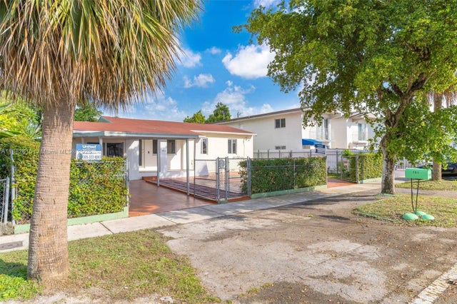 2 of 54 - 701 Tamiami Canal Rd, Miami, FL