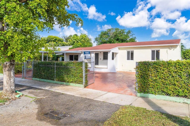 3 of 54 - 701 Tamiami Canal Rd, Miami, FL