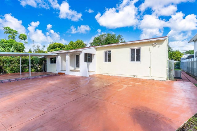 4 of 54 - 701 Tamiami Canal Rd, Miami, FL