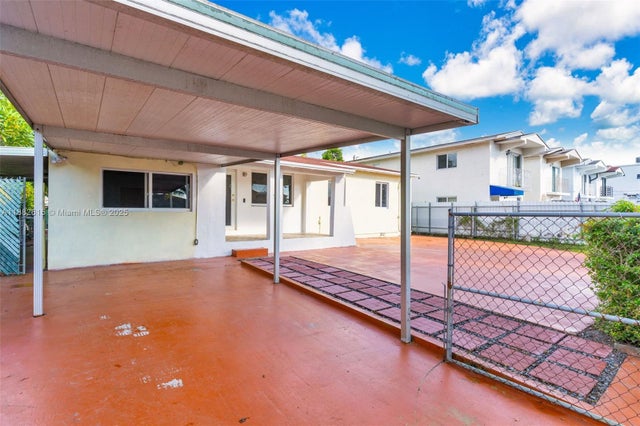 5 of 54 - 701 Tamiami Canal Rd, Miami, FL