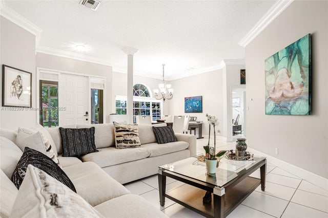 5 of 37 - 5911 Sw 199th Ave, Pembroke Pines, FL