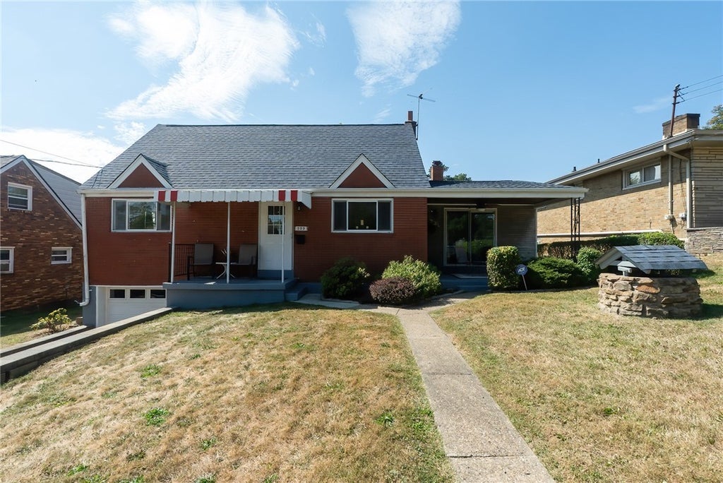 209 Joseph Street, Baldwin Boro