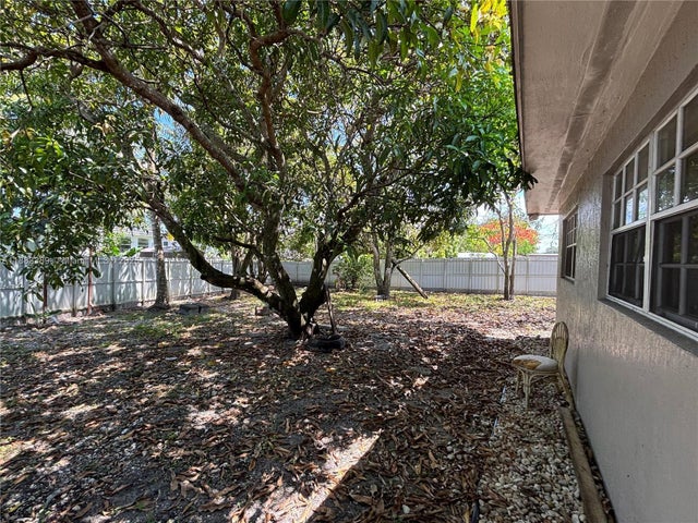 4 of 8 - N/A, Miami, FL