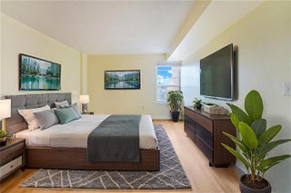 Photo of Listing #A11879870