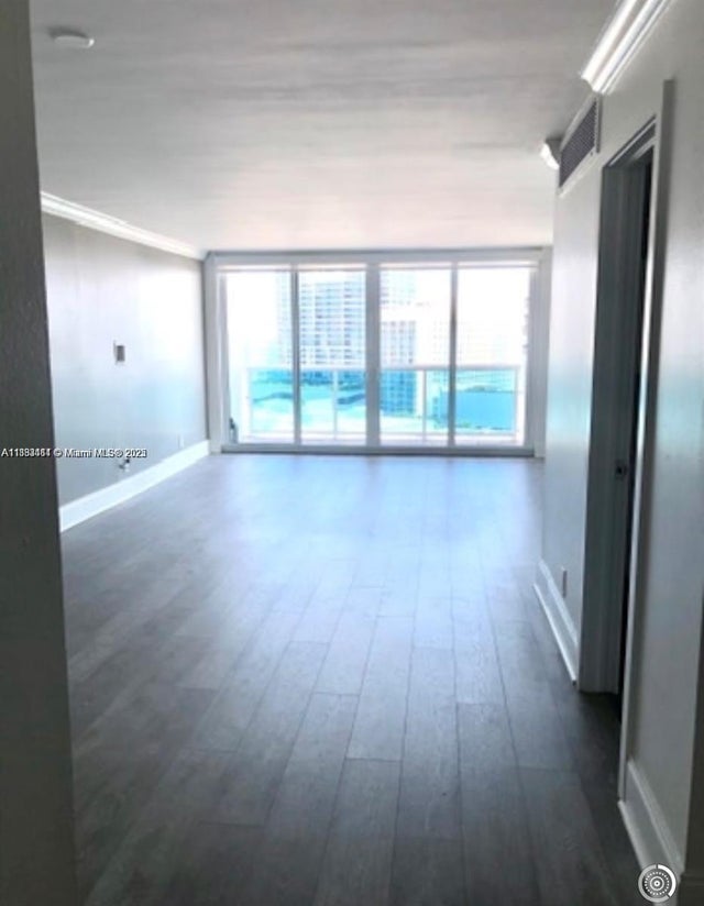 1 of 18 - 6770 Indian Creek Dr Ph S, Miami Beach, FL