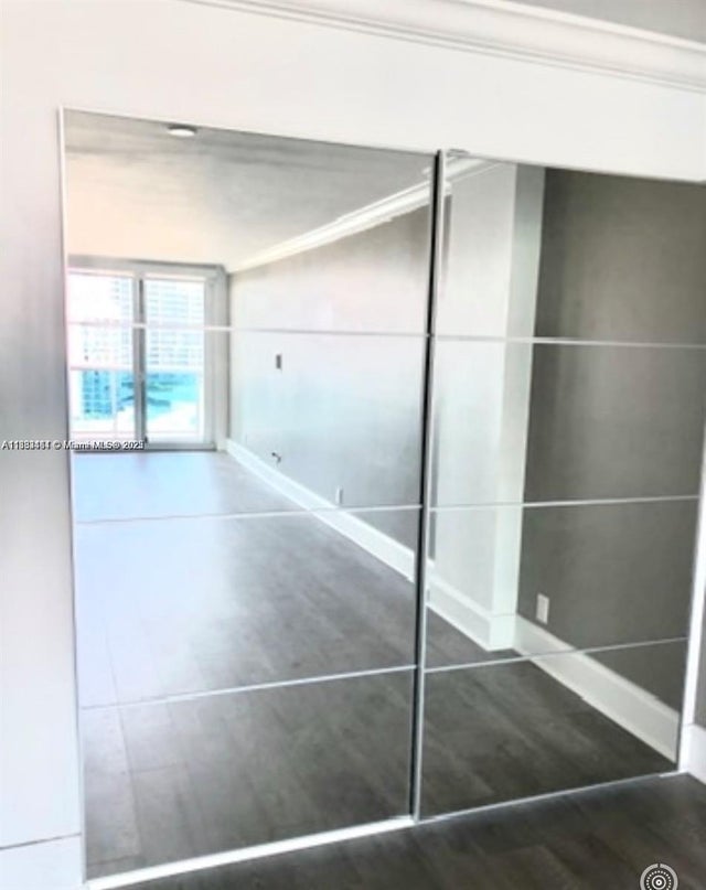 2 of 18 - 6770 Indian Creek Dr Ph S, Miami Beach, FL