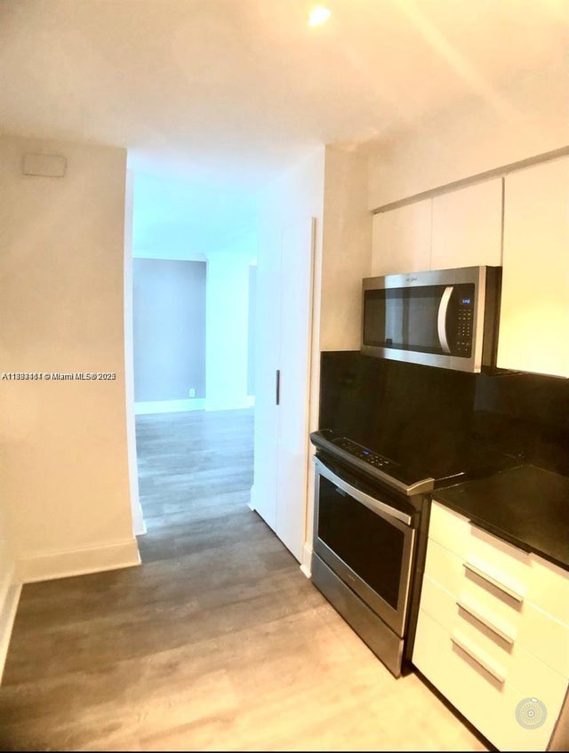 3 of 18 - 6770 Indian Creek Dr Ph S, Miami Beach, FL