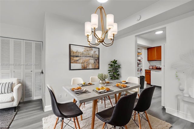 2 of 22 - 7610 Sw 82nd St J207, Miami, FL