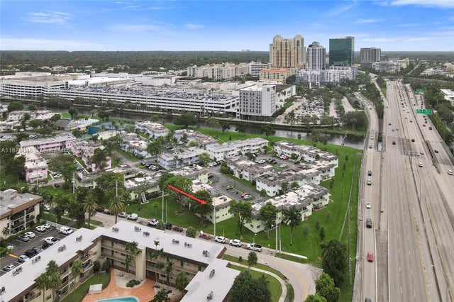 4 of 22 - 7610 Sw 82nd St J207, Miami, FL