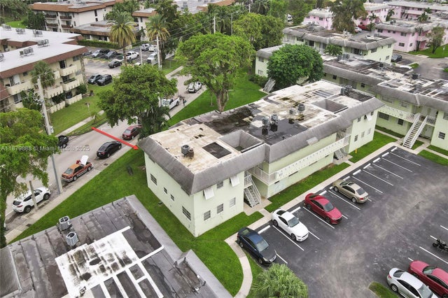 5 of 22 - 7610 Sw 82nd St J207, Miami, FL