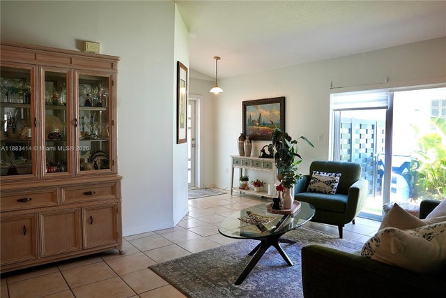 5 of 21 - 15132 Sw 140th Ter, Miami, FL