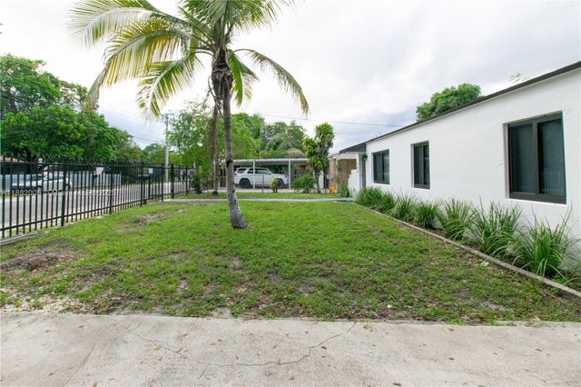 4 of 21 - 769 Nw 118th St, Miami, FL