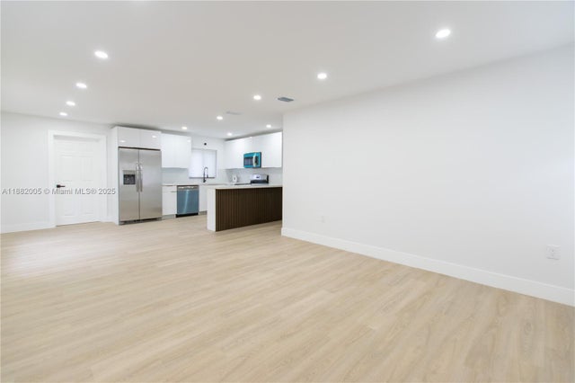 5 of 21 - 769 Nw 118th St, Miami, FL