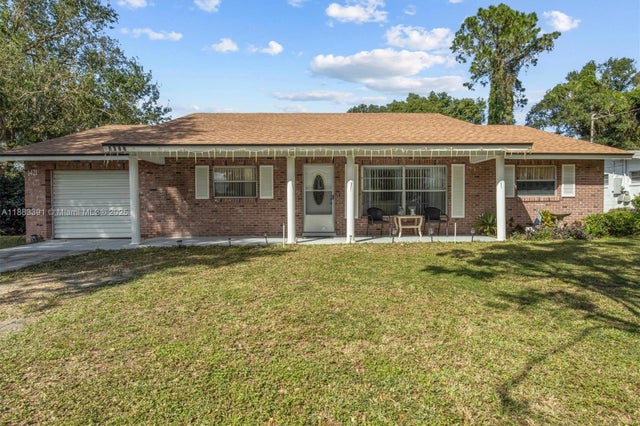 1 of 25 - 1421 Avenue G Ne, Winter Haven, FL