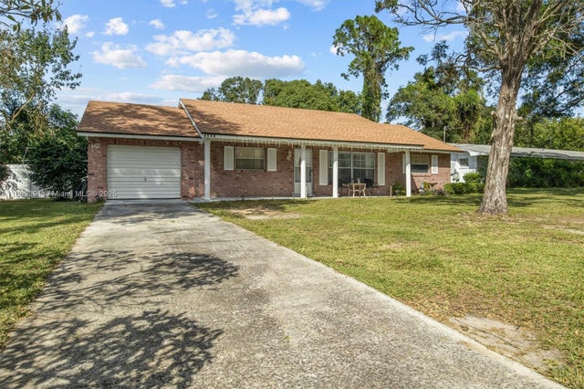 2 of 25 - 1421 Avenue G Ne, Winter Haven, FL