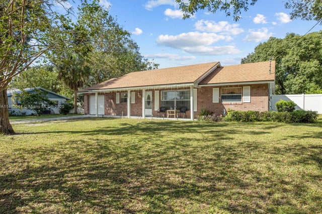 3 of 25 - 1421 Avenue G Ne, Winter Haven, FL