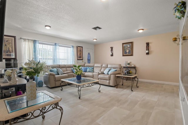 5 of 25 - 1421 Avenue G Ne, Winter Haven, FL