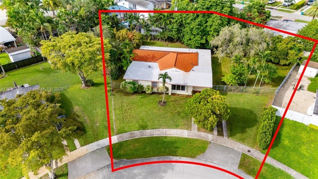 1 of 51 - 10950 Sw 53rd Dr, Miami, FL