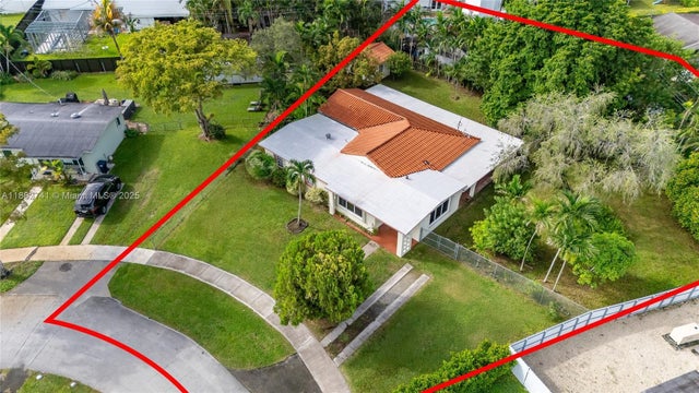 2 of 51 - 10950 Sw 53rd Dr, Miami, FL