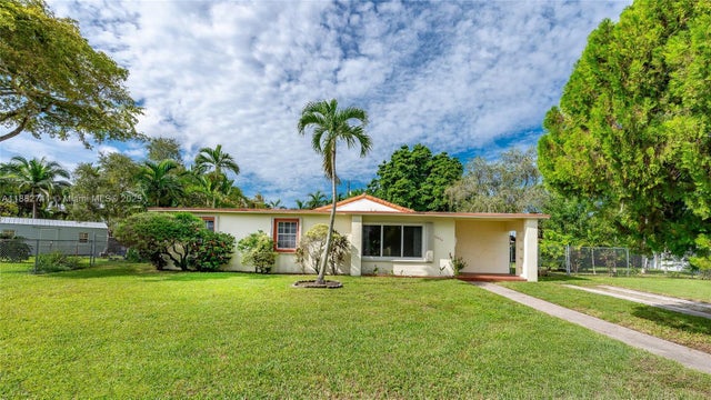 5 of 51 - 10950 Sw 53rd Dr, Miami, FL