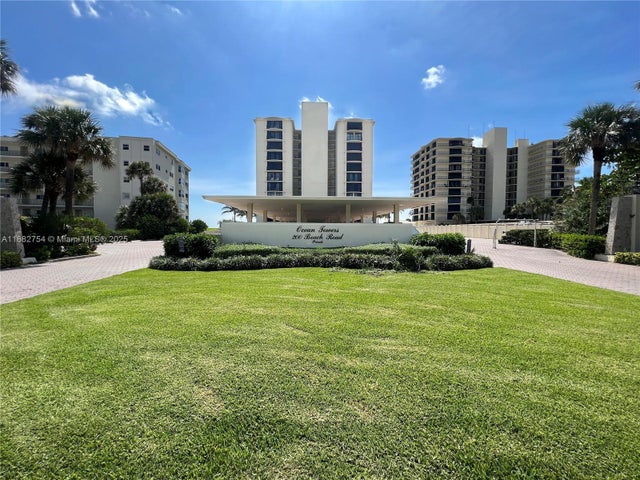 1 of 45 - 200 Beach Rd 202, Tequesta, FL