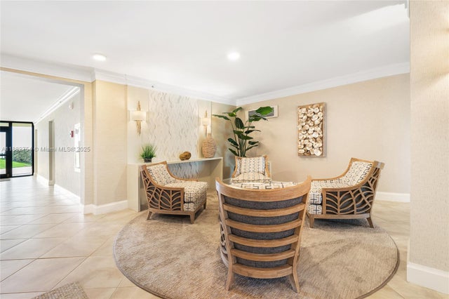 2 of 45 - 200 Beach Rd 202, Tequesta, FL