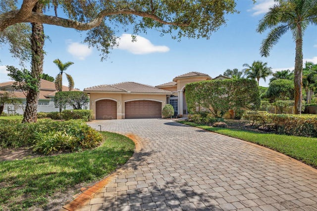 3 of 85 - 3792 Churchill Downs Dr, Davie, FL
